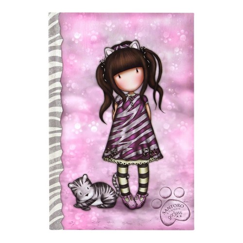 Agenda taccuino notebook - taccuino,
