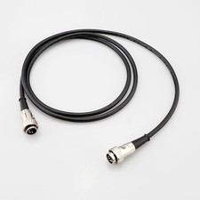 CAVO INTERCONNESSIONE 5 PIN