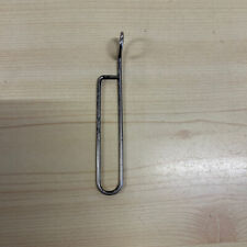 PASSACAVO CONTACHILOMETRI CROMATO ORIGINALE PANTAH  DUCATI  MONSTER 600 750 900