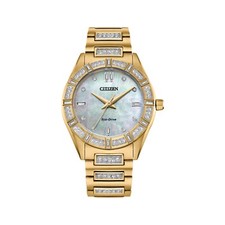Orologio Citizen EM1022-51D