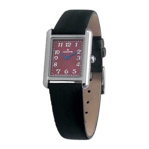 Hoops orologio donna quartz - orologio,