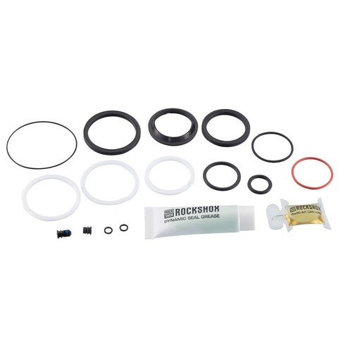Service kit rockshox 200h - service,
