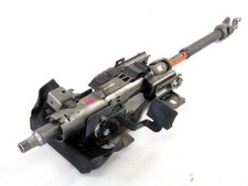 4123CH Steering Column Driving