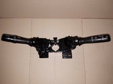 DEVIOLUCI DEVIO GUIDA CITROEN C1 PEUGEOT 107 TOYOTA AYGO