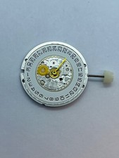 NOS OMEGA MOVIMENTO UOMO