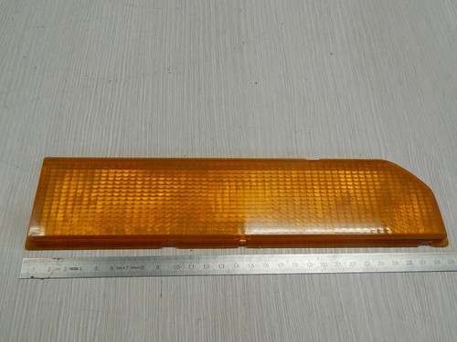 Plastica freccia nuova lancia - freccia,