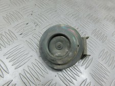 CLACSON CLAXON HORN PIAGGIO ZIP 50 DISCO 1999 2001