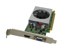 BITLAND nVIDIA GeFORCE GT 520