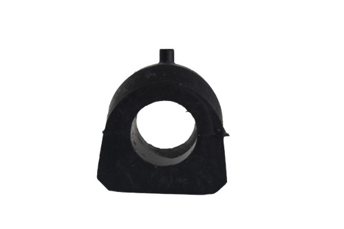 Boccola barra stabilizzatrice - barra,
