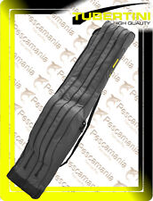 Fodero Tubertini Offshore 302