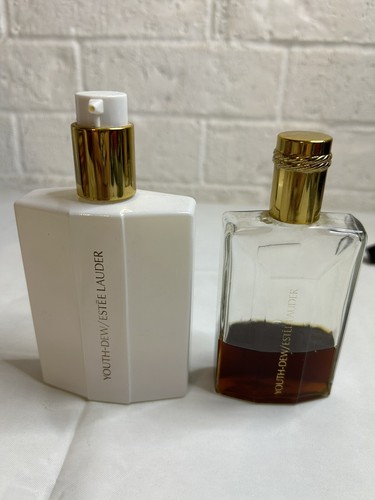 Vintage estée lauder - estée,