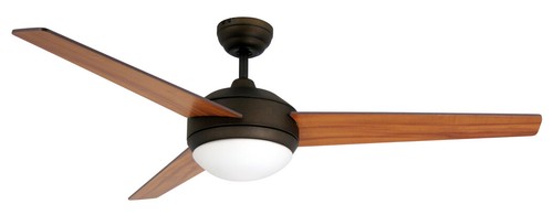 Ventilatore soffitto - ventilatore,