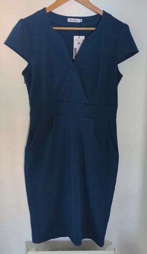 Ceasikery women cocktail - women's,