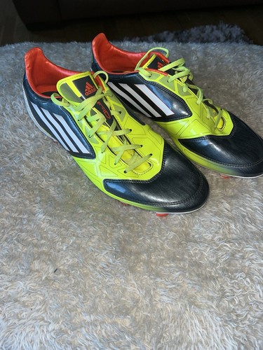 Molto rare scarpe da - *molto,