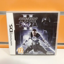 Star Wars: il Potere della