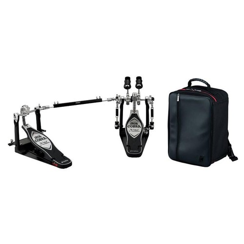 Tama hp900rwzb ferro cobra - [ferro,