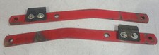 Ruota Cavallo 42" Scarico