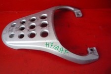 MANIGLIONE PORTA PACCHI SUZUKI