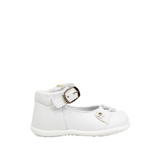 Balducci scarpe ballerine