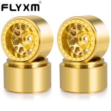 Flyxm pezzi 240 ruote - 4,