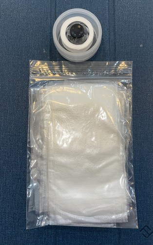 Pacchetto pva mm x - pva,