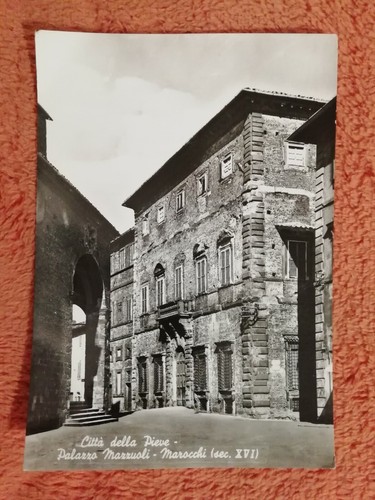 3809 città della - cittÀ,