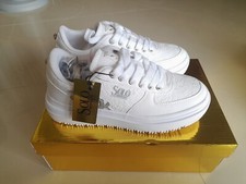 Scarpe Donna Solo Soprani