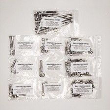 BMW F 650 GS TWIN 2006-2012