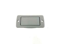 8637038140 portacenere suzuki - 8637038140,