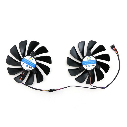 Ventilatore raffreddamento - di,