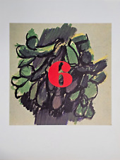 ENNIO MORLOTTI (Lecco 1910 –