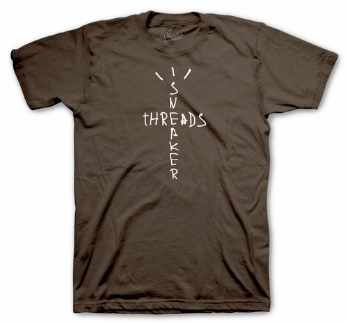 Shirt match jordan scarpe - shirt,