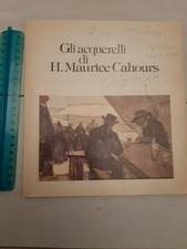 Libro catalogo 1981 pittura - libro,