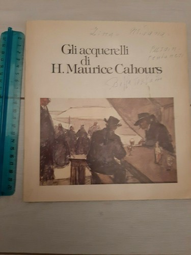 Libro catalogo 1981 pittura - 1981,