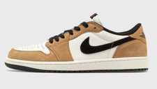 Air Jordan 1 Retro Low OG