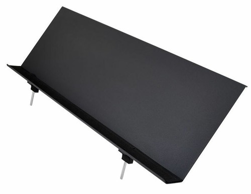 Nord stage pianoforte - stage,