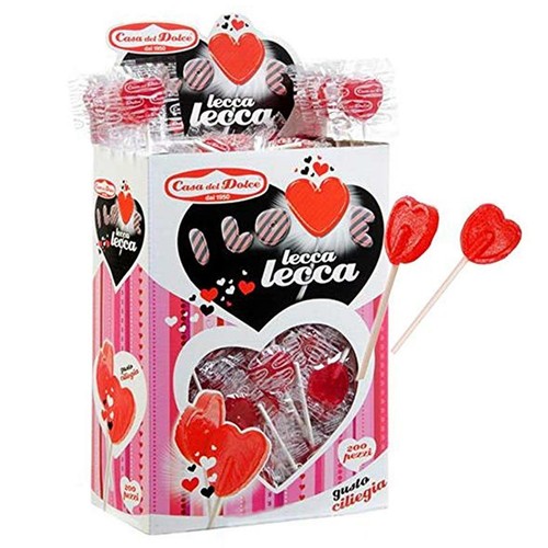 100 lecca love forma - lecca,