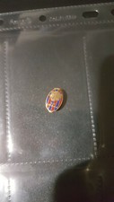 DISTINTIVO SPILLA ANNI 60 C.C
