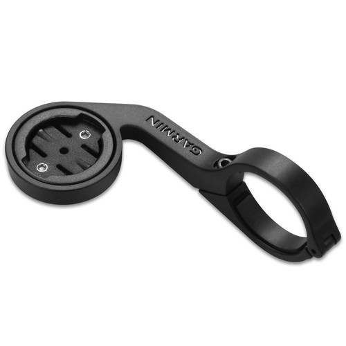 Garmin supporto manubrio bici - manubrio,