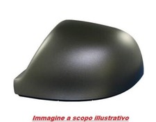Calotta sinistro crom mini - sinistro, crom.mini