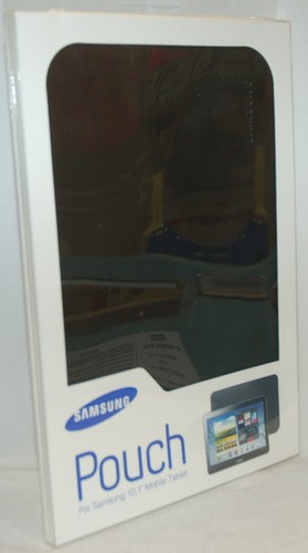 New official samsung - official, galaxy