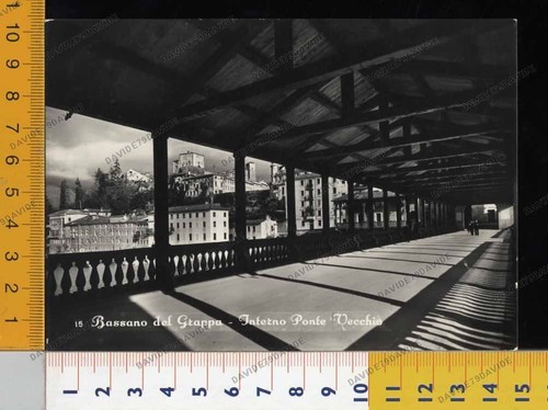 31680 vicenza bassano del - ,