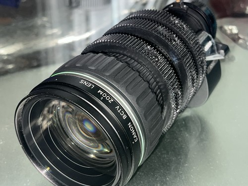 Personalizzato cine gear - [personalizzato],