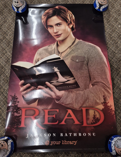 Ala library leggi poster - leggi,