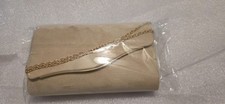 Pochette da sera donna in