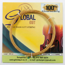 GlobalGut Corde verticali per