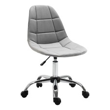 Sedia Girevole , Design