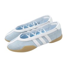 adidas Originals Taekwondo MEI