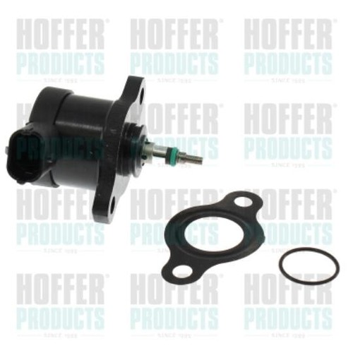 Regolatore pressione common - regolatore,