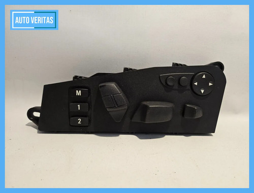 Bmw e60 e61 e70 - bmw,